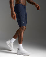 Core Compression Shorts