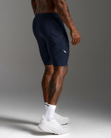 Core Compression Shorts