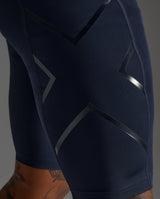 Core Compression Shorts