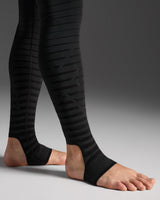 Power Recovery Compression Tights