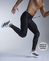 Light Speed Kinesis Compression Tights