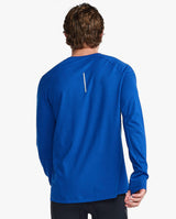 Ignition Base Layer Long Sleeve