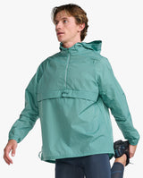 Aero Anorak