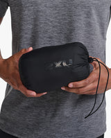 Commute Packable Insulation Vest