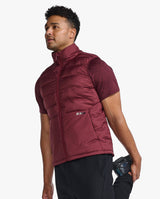 Commute Packable Insulation Vest
