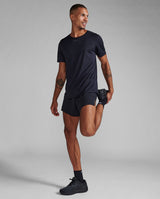 Light Speed Tech Tee