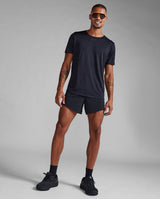 Light Speed Tech Tee