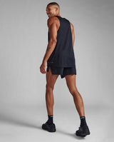 Light Speed Tech Singlet