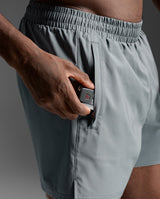 Motion 5.5 Inch Shorts, Turbulence/Turbulence