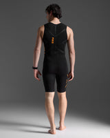 PROPEL SWIMSKIN