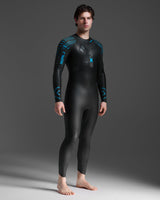 Propel:2 Wetsuit