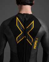 Propel:1 Wetsuit