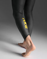 Propel:1 Wetsuit