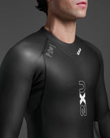 Propel:openwater Wetsuit