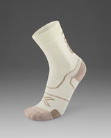 Vectr Cushion Crew Socks