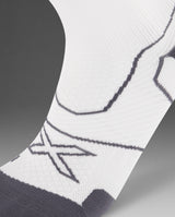 Vectr Cushion Crew Socks