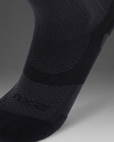Vectr Light Cushion Full Length Socks