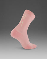 Vectr Light Cushion Crew Socks