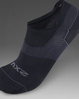 Vectr Ultralight No Show Socks