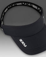Performance Visor