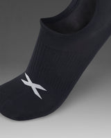 Invisible Socks 3 Pack