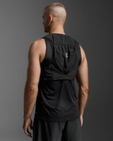 Run Hydration Vest