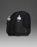 Run Hydration Vest