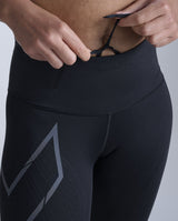 Light Speed Mid-rise Compression Tights