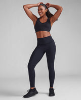 Form Hi-rise Compression Tights
