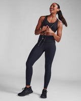 Form Hi-rise Compression Tights