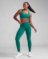 Form Hi-rise Compression Tights