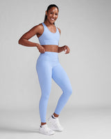 Form Hi-rise Compression Tights