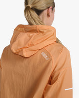 Aero Anorak
