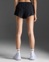 LIGHT SPEED 3 INCH SHORTS