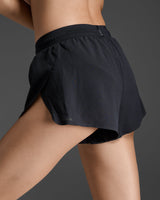LIGHT SPEED 3 INCH SHORTS