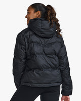 COMMUTE INSULATION JACKET