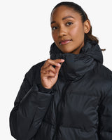 COMMUTE INSULATION JACKET