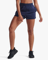 Form French Terry Shorts