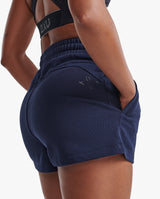 Form French Terry Shorts