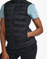Commute Packable Insulation Vest