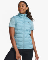 Commute Packable Insulation Vest