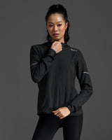Aero Jacket