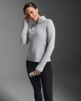 Ignition Haptic 1/4 Zip