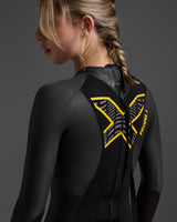 Propel:1 Wetsuit