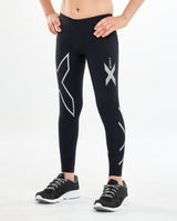 Core Boy's Compression Tights