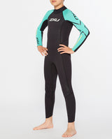 Propel:youth Wetsuit