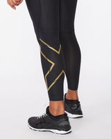 Force Compression Tights