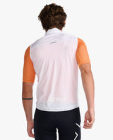 Aero Cycle Gilet