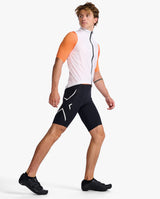 Aero Cycle Gilet