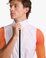 Aero Cycle Gilet